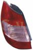 SCHLIECKMA 50631619 Combination Rearlight